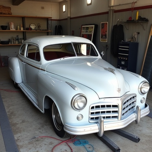 car-body-restoration-640x480-32234928.jpeg