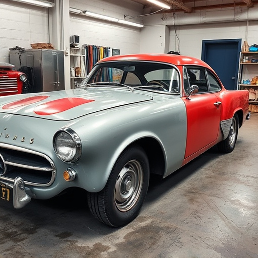 car-body-restoration-640x480-33515782.jpeg