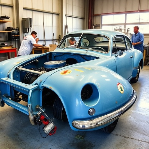car-body-restoration-640x480-33610764.jpeg