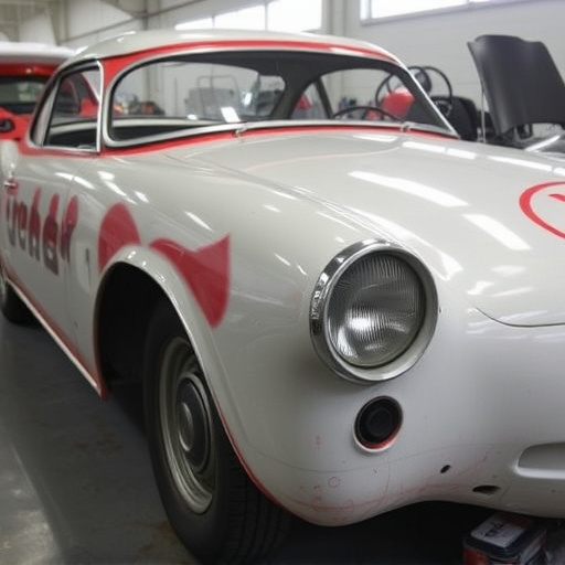 car-body-restoration-640x480-3365615.jpeg
