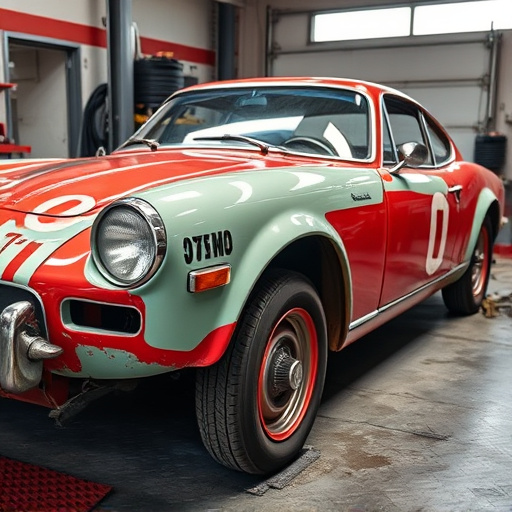 car-body-restoration-640x480-33951801.jpeg