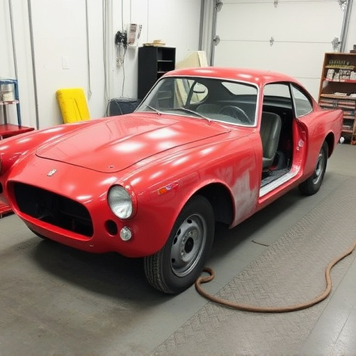 car-body-restoration-640x480-34317921.jpeg