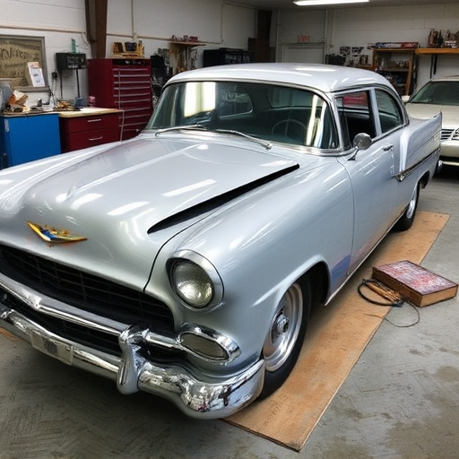 car-body-restoration-640x480-3472951.jpeg