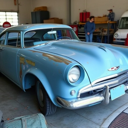 car-body-restoration-640x480-34998692.jpeg