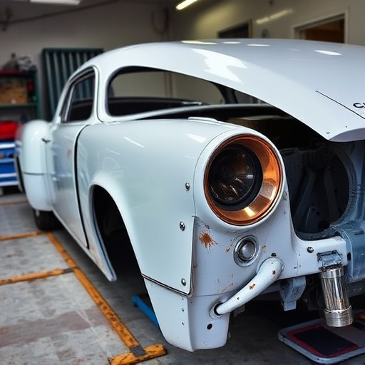 car-body-restoration-640x480-35048560.jpeg