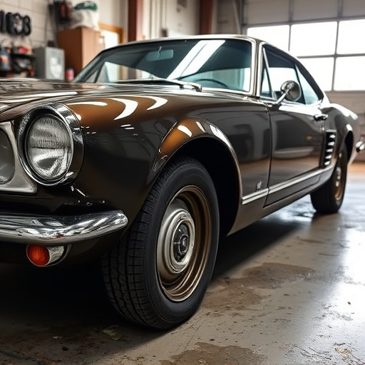 car-body-restoration-640x480-35534124.jpeg