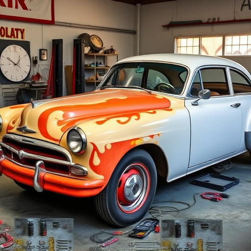 car-body-restoration-640x480-35697837.jpeg