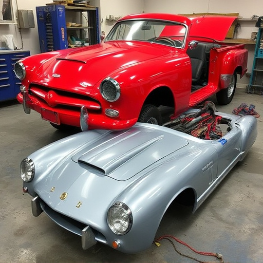 car-body-restoration-640x480-36068519.jpeg