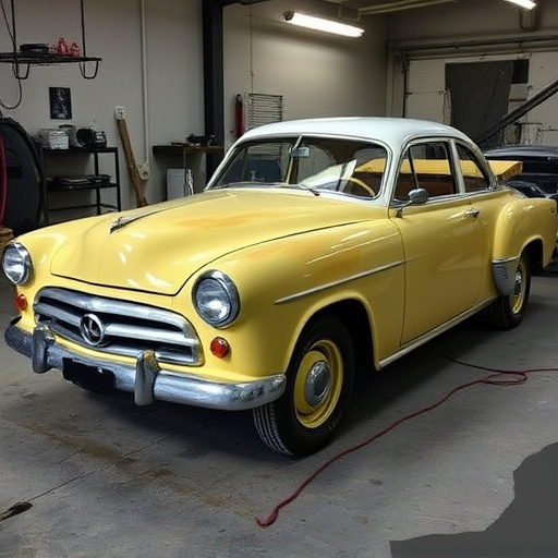 car-body-restoration-640x480-36668812.jpeg