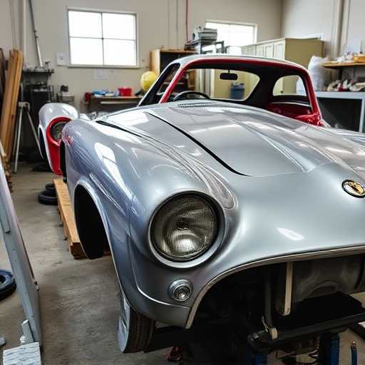 car-body-restoration-640x480-36939190.jpeg