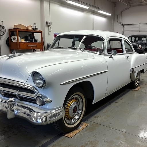 car-body-restoration-640x480-37391970.jpeg