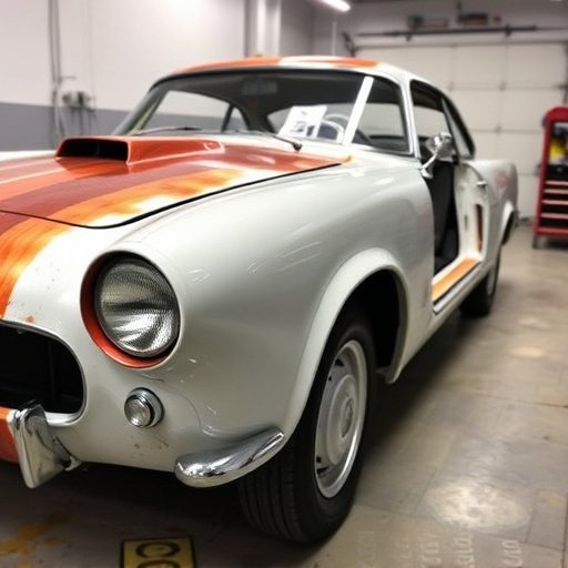 car-body-restoration-640x480-38194061.jpeg