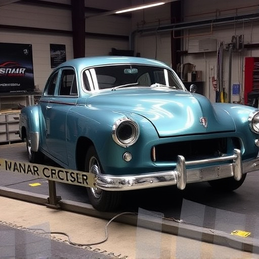 car-body-restoration-640x480-38334369.jpeg