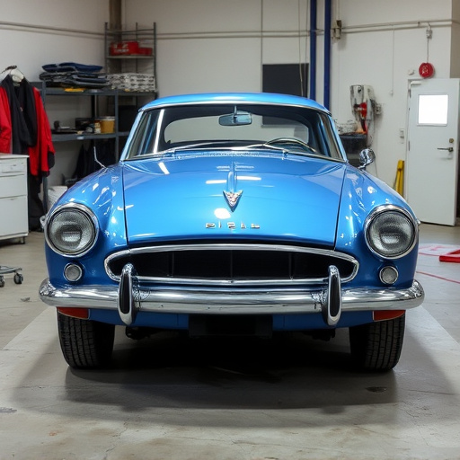 car-body-restoration-640x480-38346317.jpeg