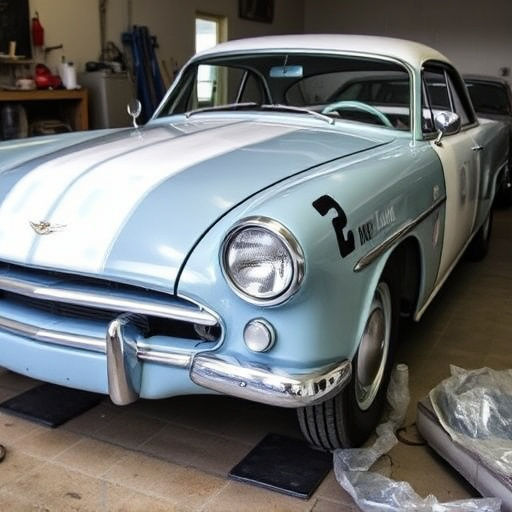 car-body-restoration-640x480-38567339.jpeg
