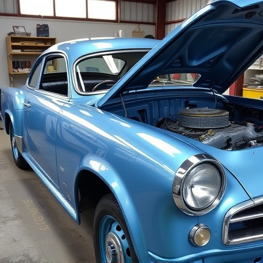 car-body-restoration-640x480-39210347.jpeg