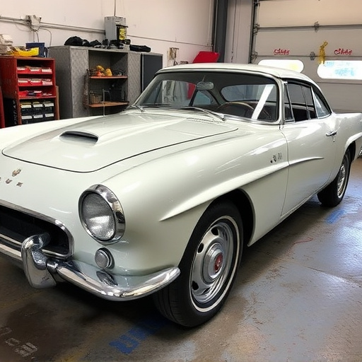 car-body-restoration-640x480-39492241.jpeg