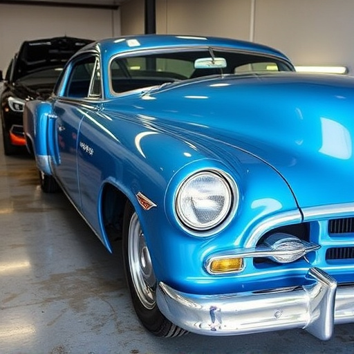 car-body-restoration-640x480-39837195.jpeg