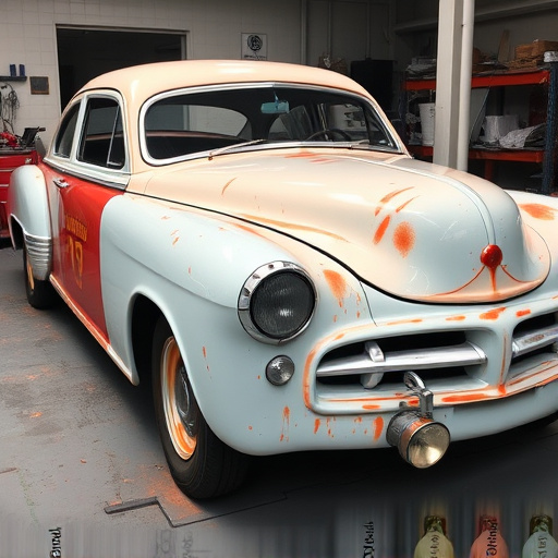 car-body-restoration-640x480-40060843.jpeg