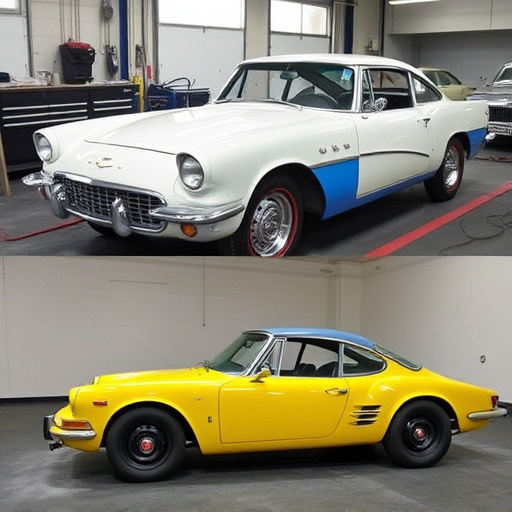 car-body-restoration-640x480-40335857.jpeg