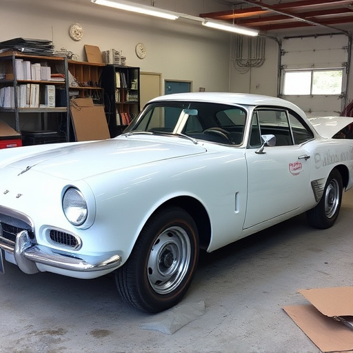 car-body-restoration-640x480-40576256.jpeg