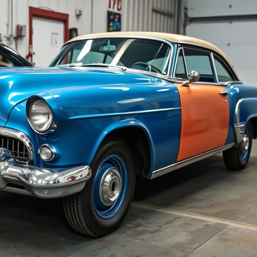 car-body-restoration-640x480-40610363.jpeg