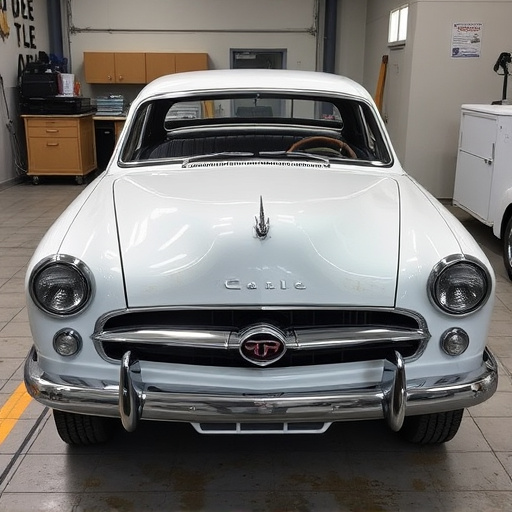 car-body-restoration-640x480-40620465.jpeg