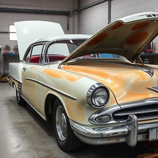 car-body-restoration-640x480-41105380.jpeg