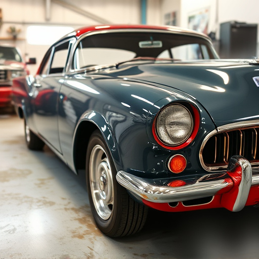 car-body-restoration-640x480-42329693.jpeg