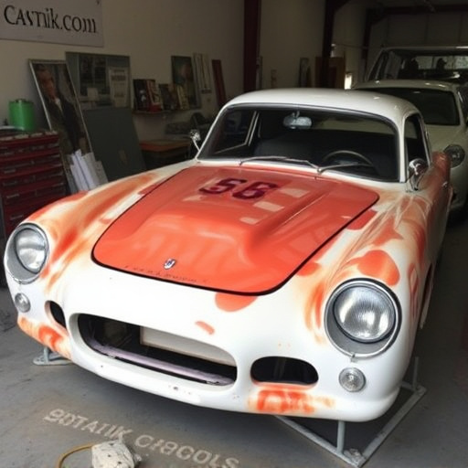 car-body-restoration-640x480-42396316.jpeg