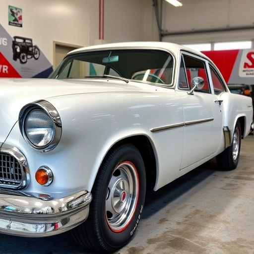 car-body-restoration-640x480-42515063.jpeg