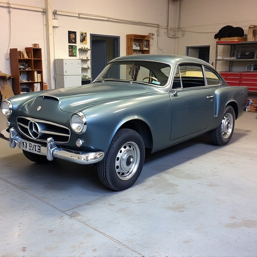 car-body-restoration-640x480-43804367.jpeg