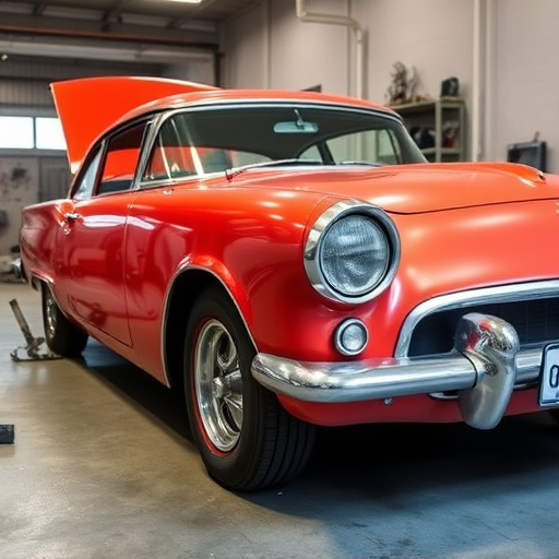car-body-restoration-640x480-43931025.jpeg