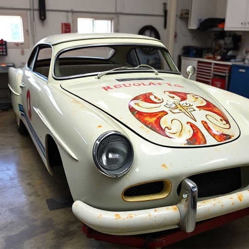 car-body-restoration-640x480-44097276.jpeg