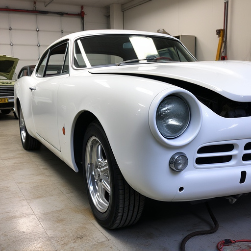 car-body-restoration-640x480-44431568.jpeg