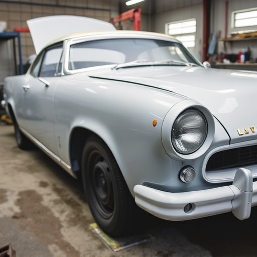 car-body-restoration-640x480-45108107.jpeg