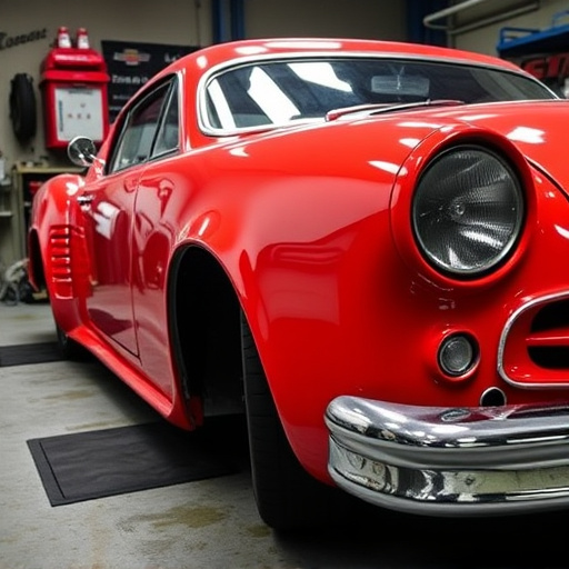 car-body-restoration-640x480-45663502.jpeg
