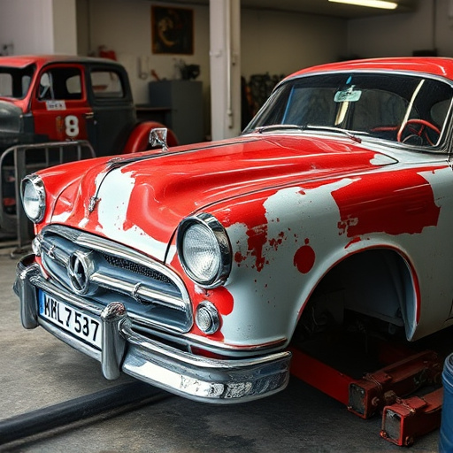 car-body-restoration-640x480-46450280.jpeg