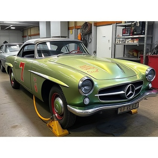 car-body-restoration-640x480-46954461.jpeg