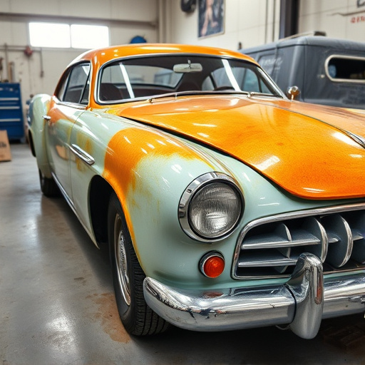 car-body-restoration-640x480-47752976.jpeg