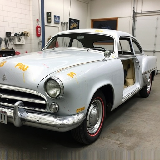 car-body-restoration-640x480-48388111.jpeg