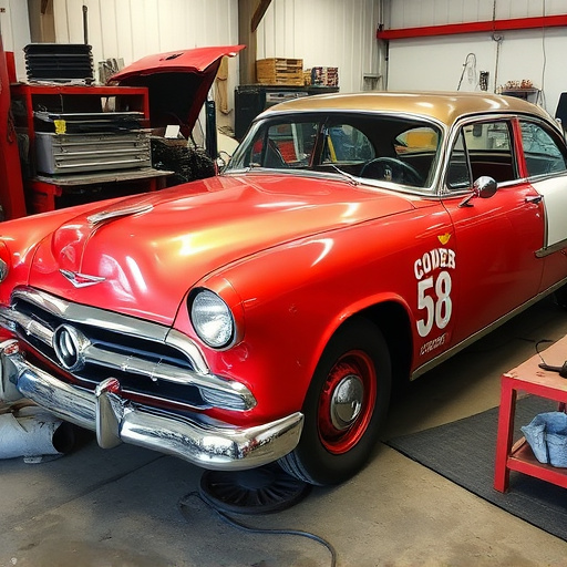 car-body-restoration-640x480-48497266.jpeg
