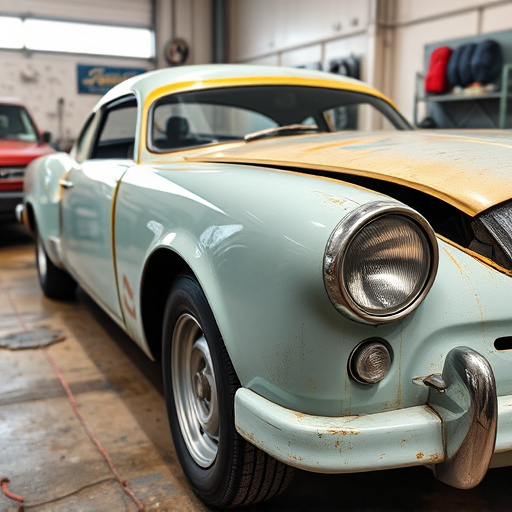car-body-restoration-640x480-49206391.jpeg