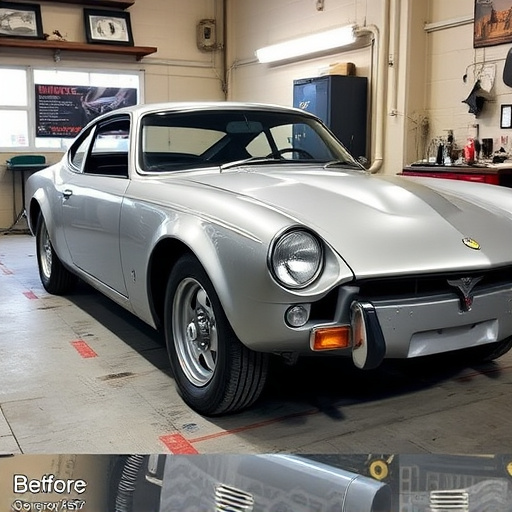 car-body-restoration-640x480-49697739.jpeg