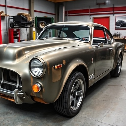 car-body-restoration-640x480-49808326.jpeg