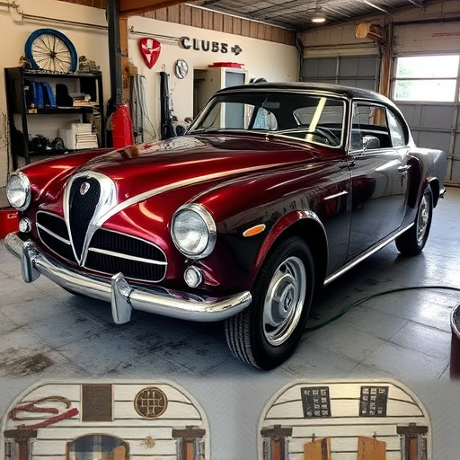 car-body-restoration-640x480-50667999.jpeg