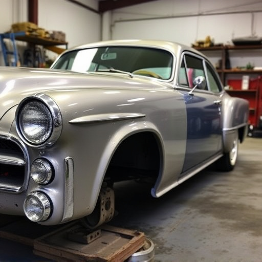 car-body-restoration-640x480-50731892.jpeg