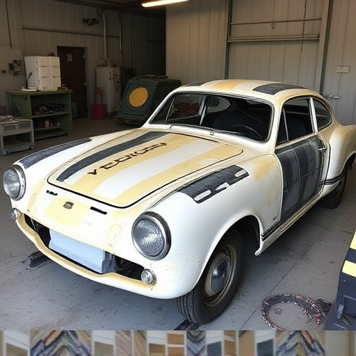 car-body-restoration-640x480-50807738.jpeg
