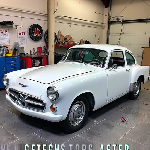 car-body-restoration-640x480-51438221.jpeg