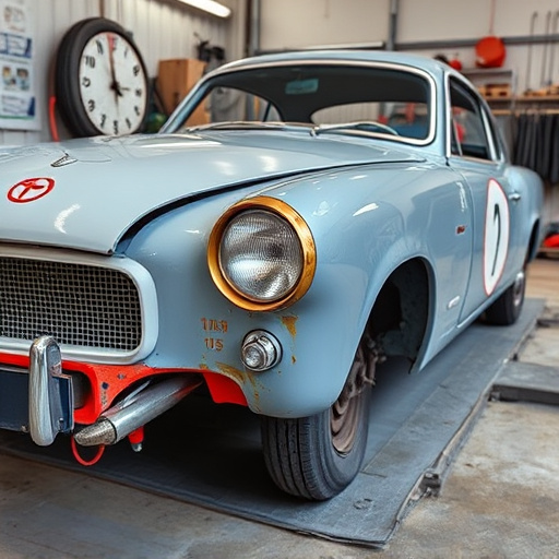 car-body-restoration-640x480-51783891.jpeg